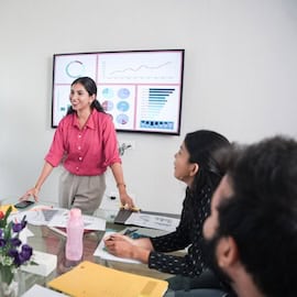 India / entrepreneur / business development / women entrepreneur