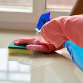 https://www.istockphoto.com/photo/sparkling-clean-floors-gm2171673260-591481738