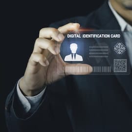 https://www.istockphoto.com/photo/digital-identification-concept-electronic-id-smartcard-passport-card-accessing-gm2187073474-605683059