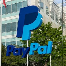 https://www.istockphoto.com/photo/paypal-headquarters-in-san-jose-ca-usa-gm2191007168-609350866