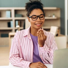 Nigerian AI Startup Talksign Launches Real-Time Sign Language Translation Models