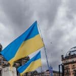 Business Solutions to a Humanitarian Crisis: Nine Things Companies Must Understand to Support Refugees from Ukraine – And Around the World
