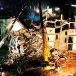 After Rana Plaza – Do Consumers Care About Supply Chain Transparency? Our Research Shows They Do