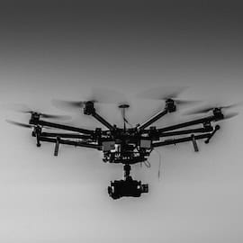https://www.istockphoto.com/photo/black-and-white-of-drone-gm664033416-122088723