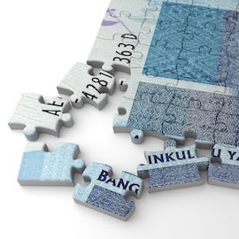 https://www.istockphoto.com/photo/south-african-rand-puzzle-gm924735632-253776838