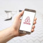 Airbnb is Just the Beginning: The Sharing Economy Comes to Emerging Markets