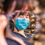 SME Investing With a Gender Lens: The Key To COVID-19 Recovery in Emerging Markets
