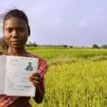 Four Bottom-up Solutions to Strengthen Land Rights in Emerging Markets