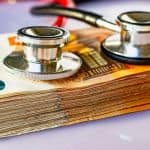 Unlocking the Investment Potential of Healthcare in Emerging Markets: How New Technologies, Platform Models and Financing Options are Driving Growth