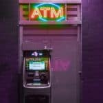 From Credit Cards to the ATM: Why Interoperability is the Critical Next Step for Mobile Payments