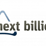 Three Key Trends in Social Impact: Announcing NextBillion's Special Series for 2019