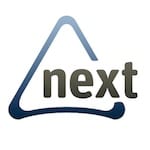NextBillion's 2022 Reader and Guest Writer Survey: Share Your Views and Help Shape Our Coverage