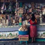Empowering Female Entrepreneurs: Solutions to Five Key Barriers to Women’s Financial Inclusion