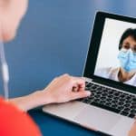 An Ironic Impact of COVID-19: Will the Pandemic Put Digital Health (Finally) on the Path to Reducing Health Inequalities at Scale in Emerging Markets? An Ironic Impact of COVID-19: Will the Pandemic Put Digital Health (Finally) on the Path to Reducing Health Inequalities at Scale in Emerging Markets?