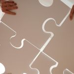 Subsidy and Synergy: How Philanthropy Can Complement Impact Investing More Effectively