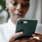 ‘Back in the U.S.S.D.’: Most Smartphone Owners—Especially Women—Don’t Use Apps for Financial Services