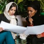 Transforming Startup Financing: The Rise of Venture Debt and Alternative Finance in MENA