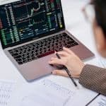 The Emergence of Tokenisation in Microfinance: How this Blockchain-Based Technology is Driving Faster Access to Capital for Entrepreneurs In Emerging Markets
