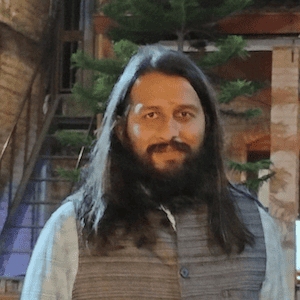 Vishwanath Varma