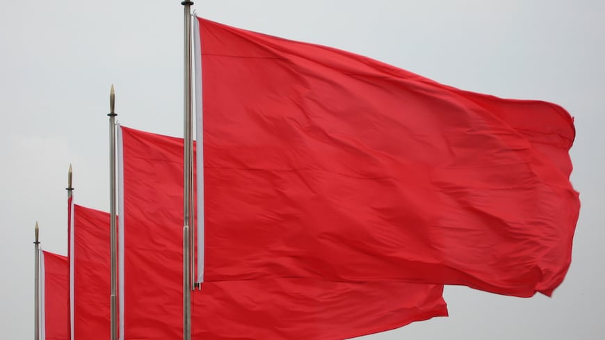 Your Customers Aren’t Data Points: How to Avoid Three Impact Investor Red Flags