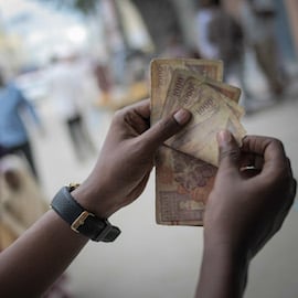It’s Not Just About Price: Innovative Solutions to Africa’s Remittances Problem on NextBillion.net