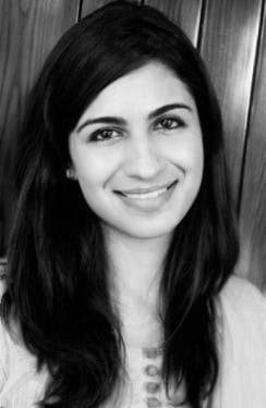 Saba Gul NextBillion Saba Gul NextBillion