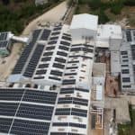 The Time is Now for a Renewable Energy Transition in Haiti