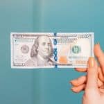 Cash Transfers in the U.S. are Exploding: Here’s How to Make them Effective, During COVID-19 and Beyond