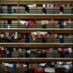 Africa’s Student Housing Crisis: An Overlooked Need Offers a Major Opportunity for Impact Investors