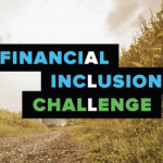 Wall St. Journal Financial Inclusion Challenge Seeks Innovative Enterprises – Application Deadline Feb. 23