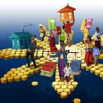 A Spotlight on Effective and Inclusive Savings A Spotlight on Effective and Inclusive Savings