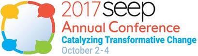 Register Now for SEEP’s Conference Before Prices Go Up Saturday on NextBillion.net