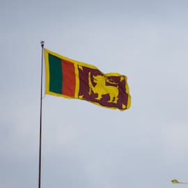 Why Obstacles in Sri Lanka’s Microcredit Industry Could Give it the Edge in Fintech