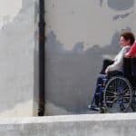 Accessible Tourism for the Disabled: Developing a Valuable Untapped Market in Emerging Economies