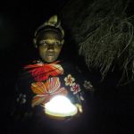 Solar Lighting in Remote Rural Areas: Oversold or Truly Illuminating?